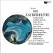 Warner Music Plg Uk Catalog Mozart: Die Zauberflöte