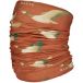 Barts Multicolor Sjaal Geese