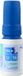 Halita 24 uur Mini - 15 ml - Spray buccale