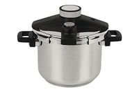 CORONA HSS TALADRO ELECTROMAGNÉTICO 36ø L50mm - Unid: 1