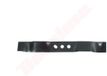 BPC Parts Lame de tondeuse adaptée pour NAC 400x15x60 M