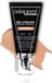 BellaPierre BB Cream Derma Renew SPF 20 Medium 50 ML