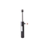 CLAS Equipements SA 0708 gasveer 5t