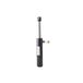 CLAS Equipements SA 0708 gasveer 5t