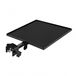 Gear4music Microphone Stand Accessory Tray