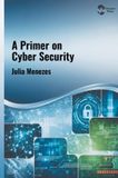 A Libri GmbH A Primer on Cyber Security Hardcover