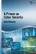 A Libri GmbH A Primer on Cyber Security Hardcover