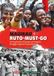 From Libri GmbH From Mau Mau to ruto must go: A Scrapbook of Essays on Kenya's Struggle Against Imperialism Paperback