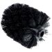 Rossignol Brosse de remplacement 51595 Sanea Porte-balai WC-51596