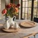 LOBERON Ulivarne Placemat set van 2