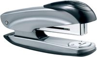 Maped Office Maped Universal Métal - Nietmachine - 3154140392000