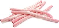 Mister Sweets Fini Dynamietstaafjes - 250 stuks