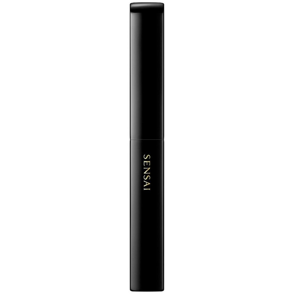 SENSAI Contouring lipstick - dames - 4973167852859