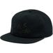 Black Diamond Snapback Pet Black Diamond