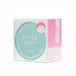 STYLEDRY Blot & Go Coconut Breeze