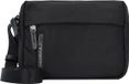 Mandarina Duck Hunter Crossover Zwart