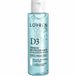 Lovren D3 Tonique Revitalisant 100ml