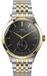 Timex Waterbury TW2Y91900 Waterbury Classic Montre
