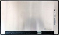 CoreParts MSC156F30-341M laptop reserve-onderdeel