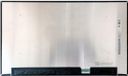 CoreParts MSC156F30-341M laptop reserve-onderdeel