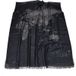 Alviero Martini foulards bleus