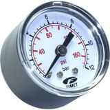 Aerotec Manometer 9052092