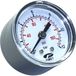 Aerotec Manometer 9052092