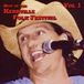Best Silverwolf Best Of Kerrville Folkfestival Vol.1