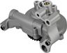 Pompe à huile pour VW Golf VI, Polo, Touran, Audi A1, A3, 1.2L, numéro de pièce 03F115105D, 40 dents