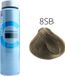 Goldwell Colorance Color Bus 8-SB Silver Blonde - 120 ml