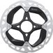 Shimano Disque de frein RT-EM910 160mm Center-lock (XTR - Dura Ace)