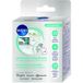 WPRO UNIV.DESCALER & CLEANER X6