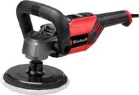 Einhell Polijstmachine CC-PO 1100/150 CE