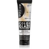 Syoss Intense Glaze