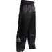 Adidas Pantalon de Kick-Boxing et Full Contact