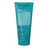 GYADA COSMETICS Versterkende conditioner met spirulina, herstructurerende en versterkende werking, voor broos haar, stimuleert de groei van het haar, 200 ml