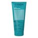 GYADA COSMETICS Versterkende conditioner met spirulina, herstructurerende en versterkende werking, voor broos haar, stimuleert de groei van het haar, 200 ml