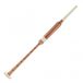 Gear4music Oefen Melodiepijp Cocuswood