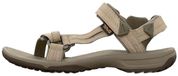 Teva Sandalen 0001124035-FRG voor Heren
