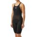 TYR Maillot de bain une pièce Invictus