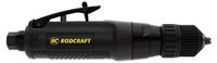 Rodcraft RC4610 staafboormachine, 10 mm