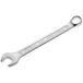 Vigor V4473N-17 Ring-steeksleutel Sleutelbreedte (metrisch) 17 mm