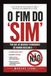 O Fim do "SIM": Por Que os Maiores Vendedores do Mundo Buscam o Não