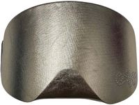 Coolcasc Skimaskerhoes Unisexe Or Strass