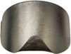 Coolcasc Skimaskerhoes Unisexe Or Strass
