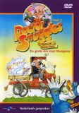 Merkloos Doctor Snuggles Doctor Snuggles 2 DVD