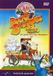 Doctor Snuggles 2 DVD