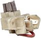 Sando SBH30103.0 tandenborstelbeker
