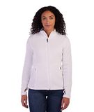 Spyder Spyder Soar Fleece Jas dames