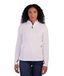 Spyder Spyder Soar Fleece Jas dames